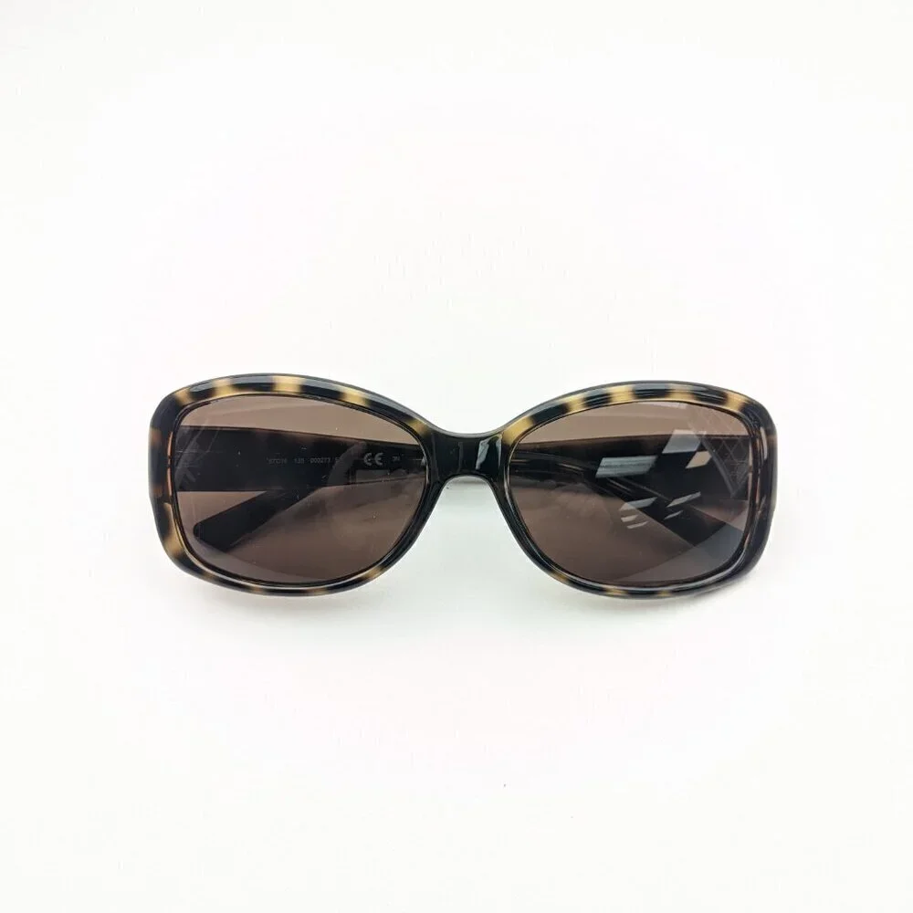 🕶️SG9007 903273 Sunglasses 57/16/135 | ALJ203🕶️